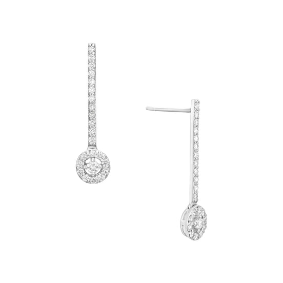 Boucles Or