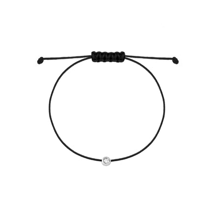 Bracelet Ellie