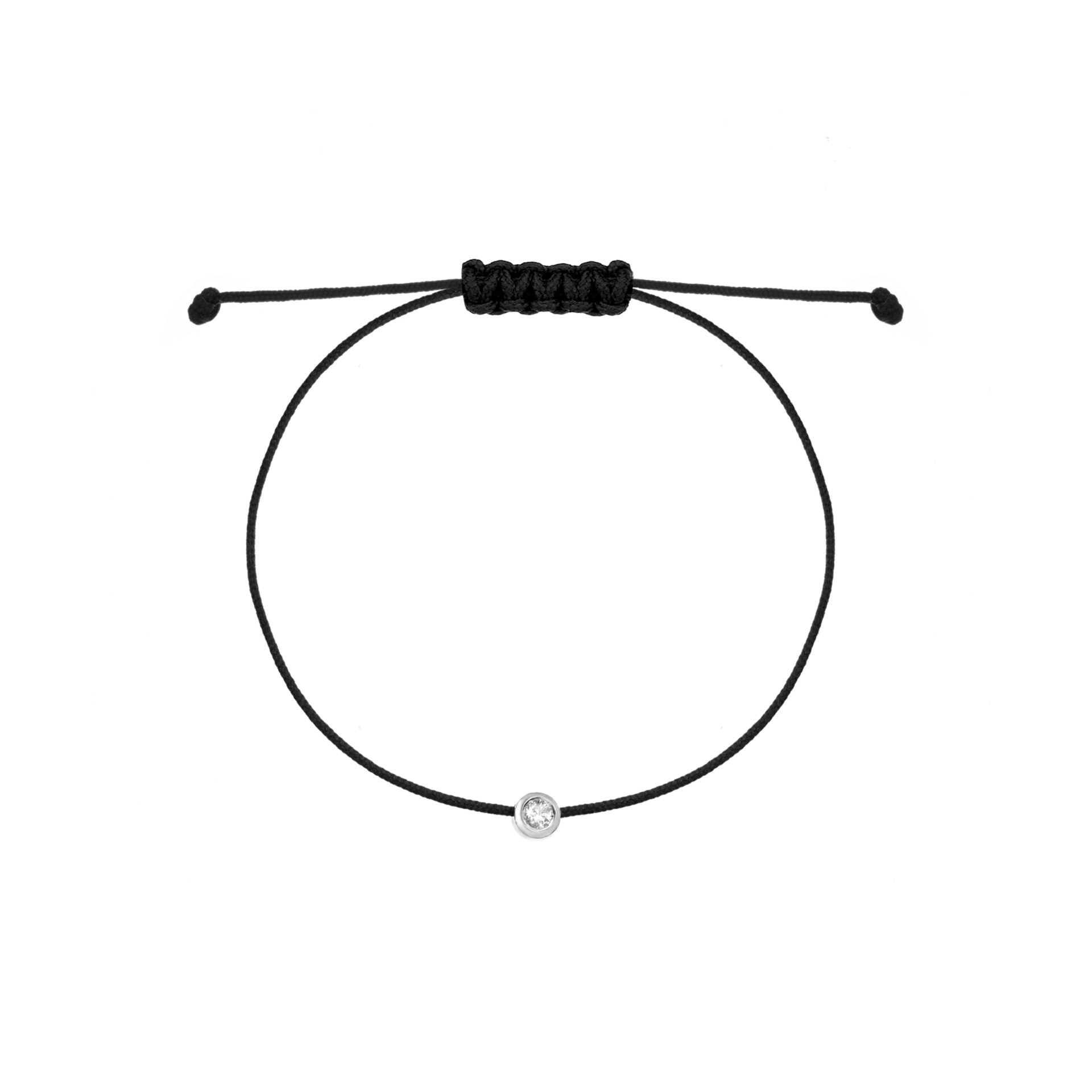 Bracelet Ellie