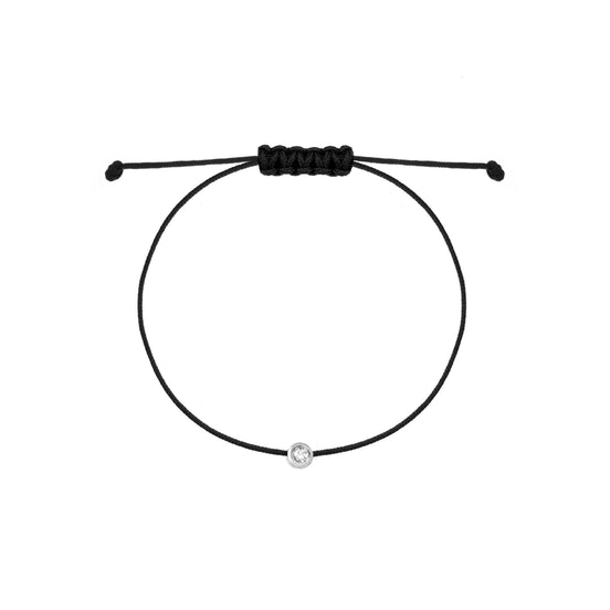 Bracelet Ellie