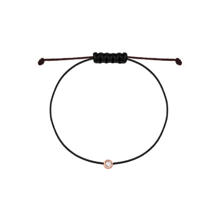 Bracelet Ellie