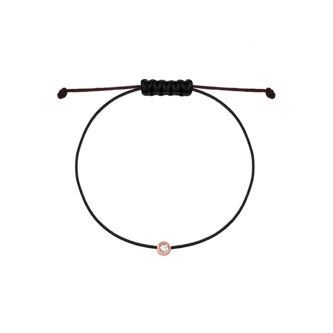 Bracelet Ellie