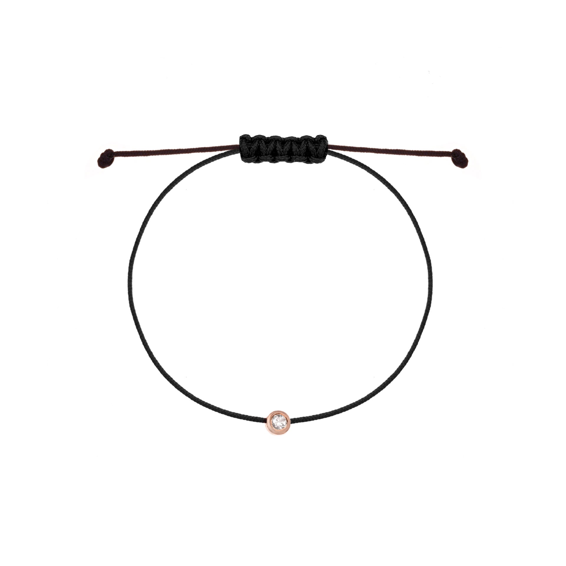 Bracelet Ellie