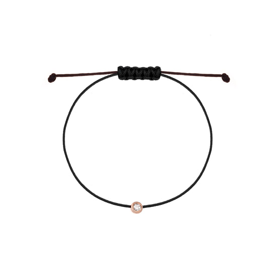 Bracelet Ellie