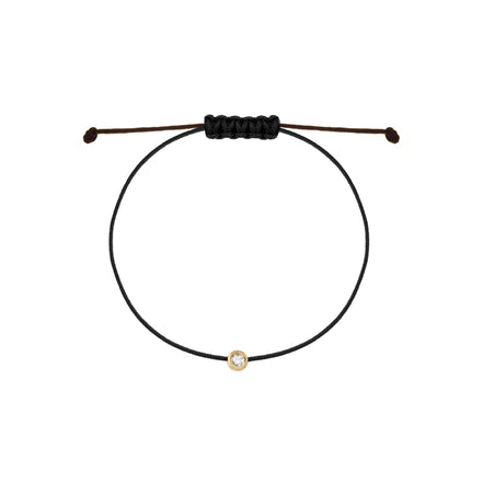 Bracelet Ellie