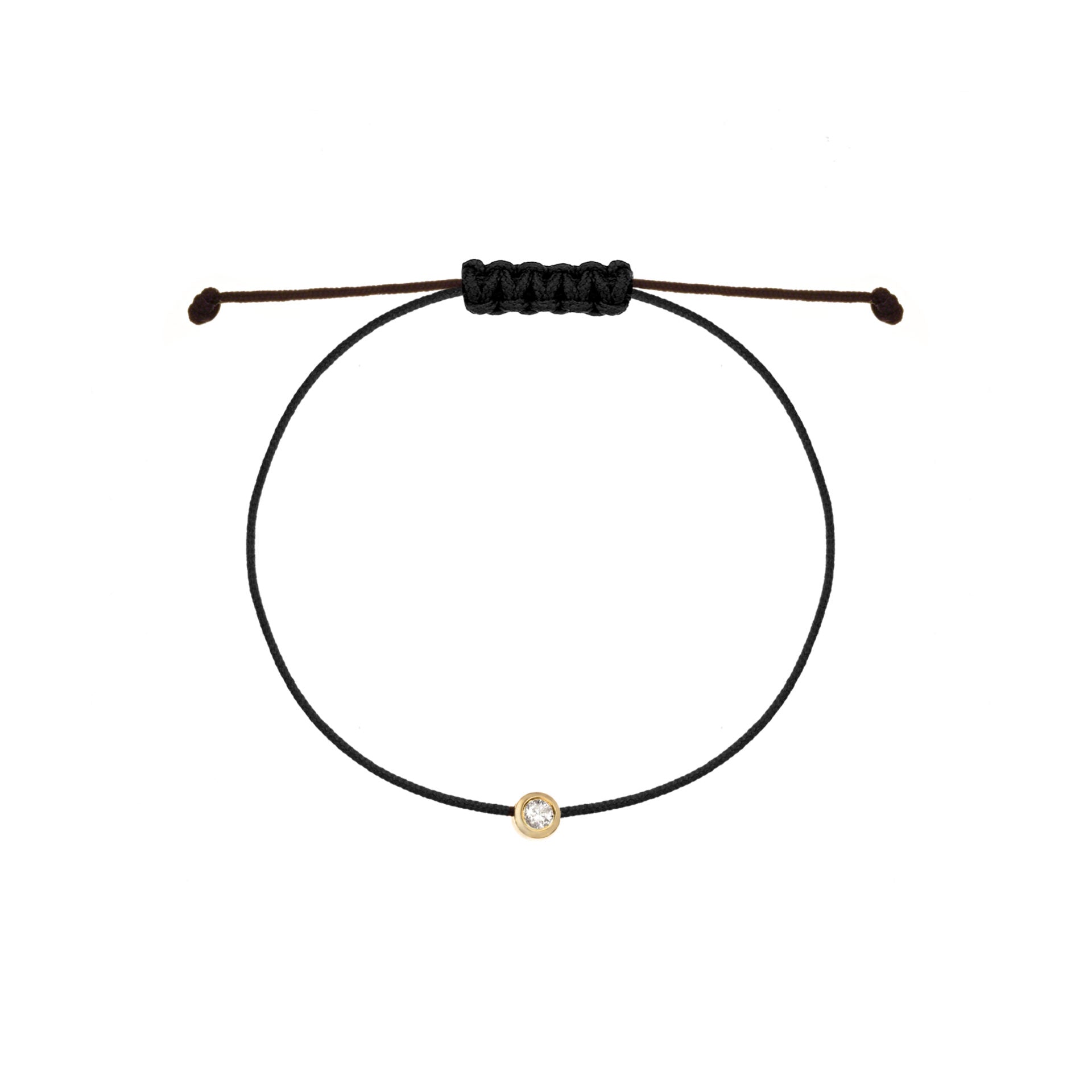 Bracelet Ellie