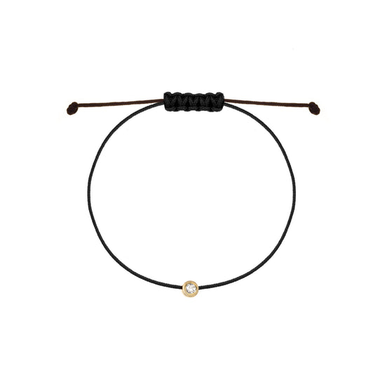 Bracelet Ellie