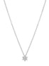 Collier David