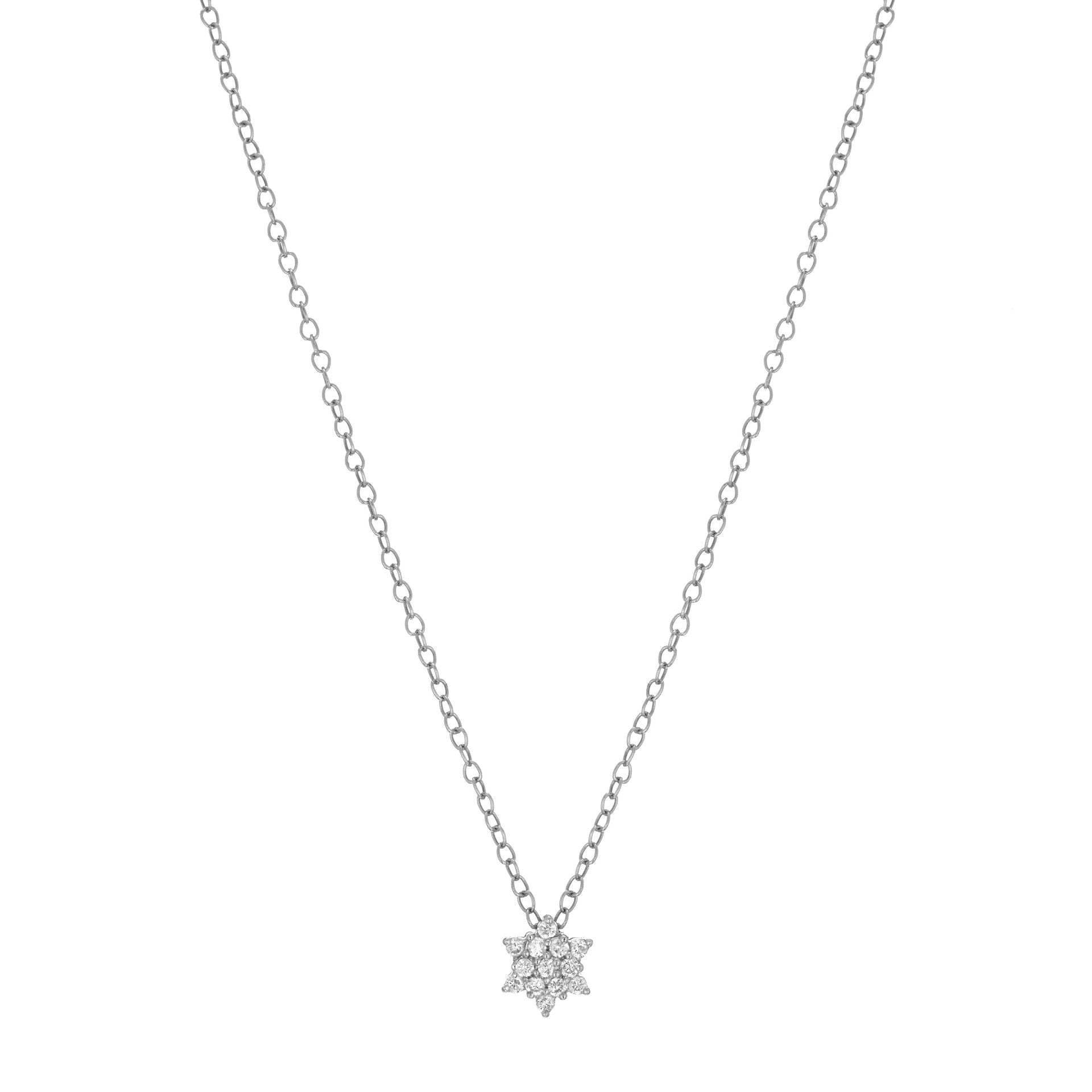 Collier David