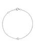 Bracelet Ellie Classic