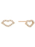 Piercing Kiss