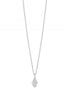 Collier Hamsa S