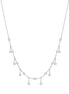 Collier Choker