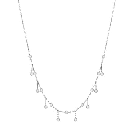 Collier Choker
