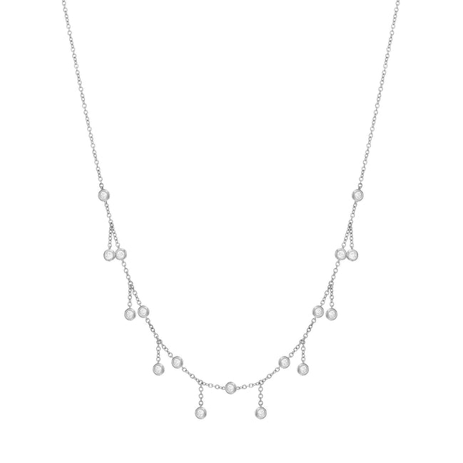 Collier Choker