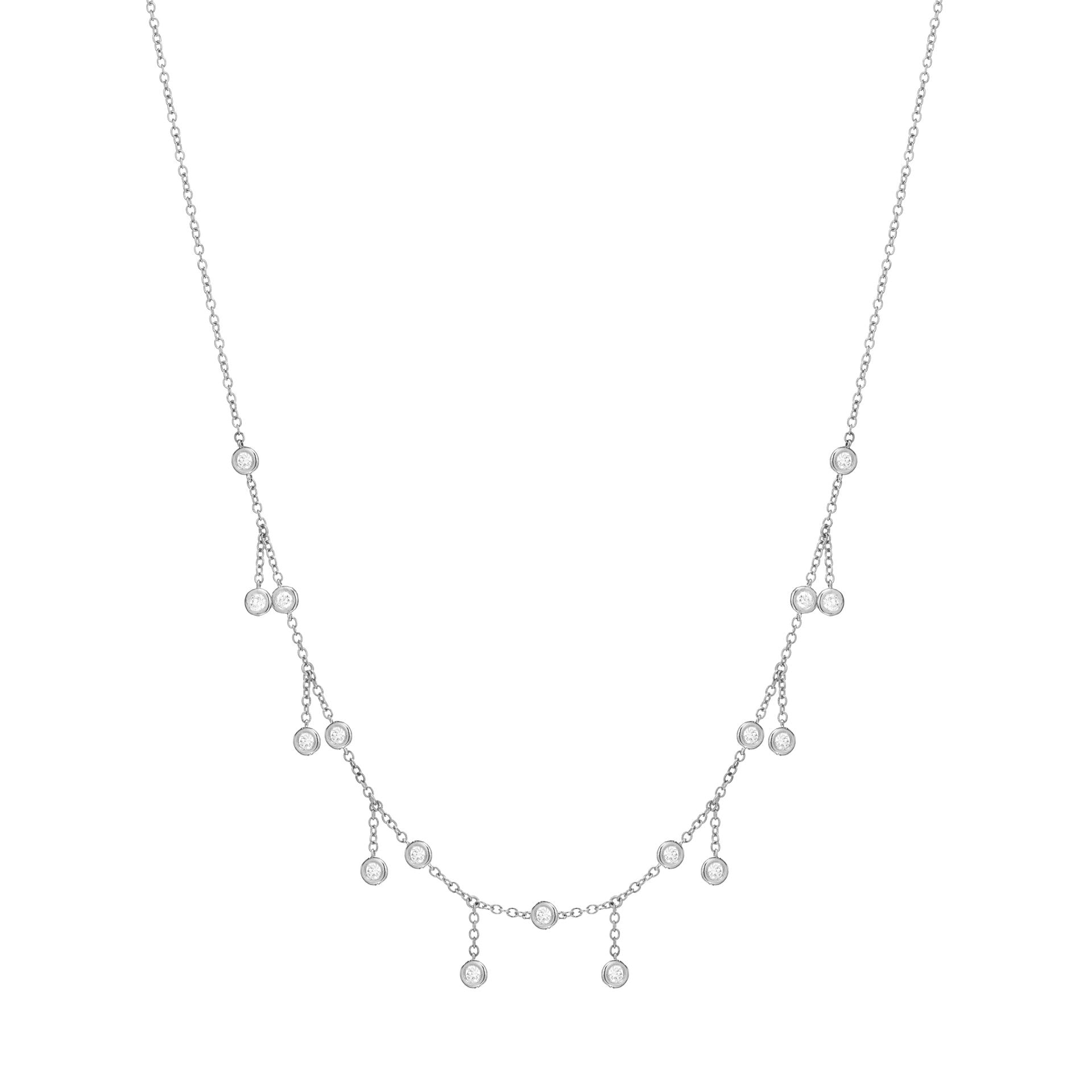Collier Choker