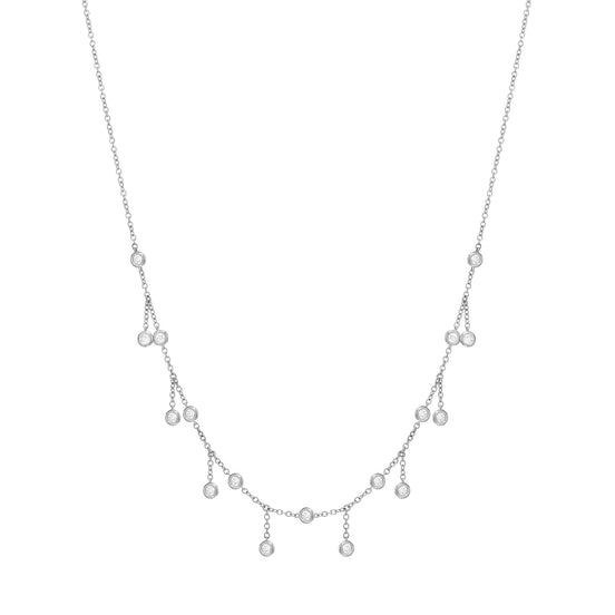 Collier Choker