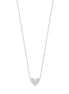 Collier Flat