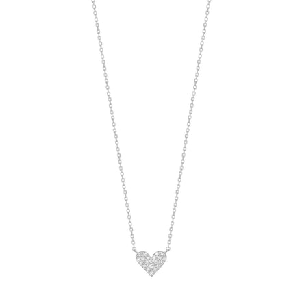 Collier Flat