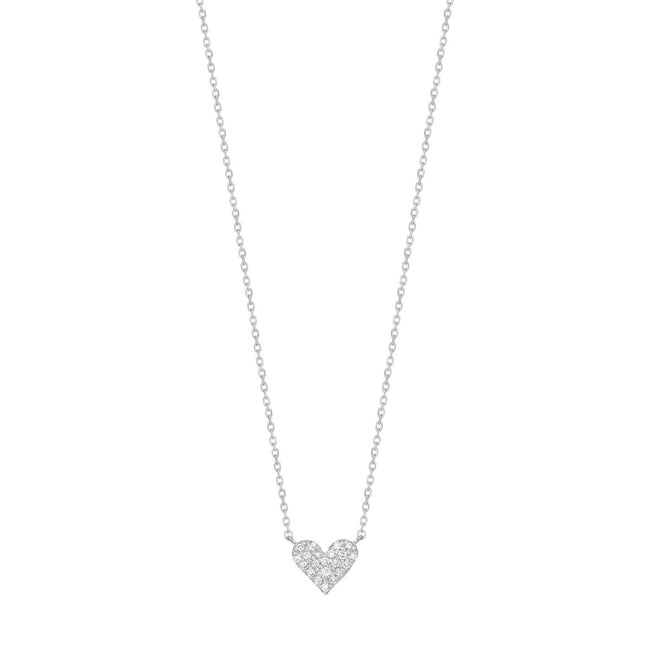 Collier Flat