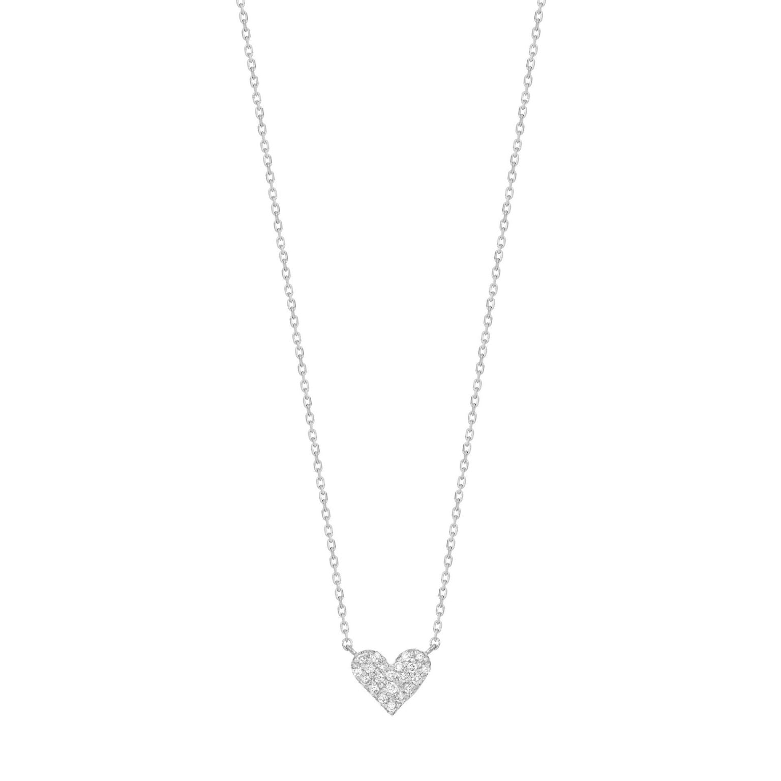 Collier Flat