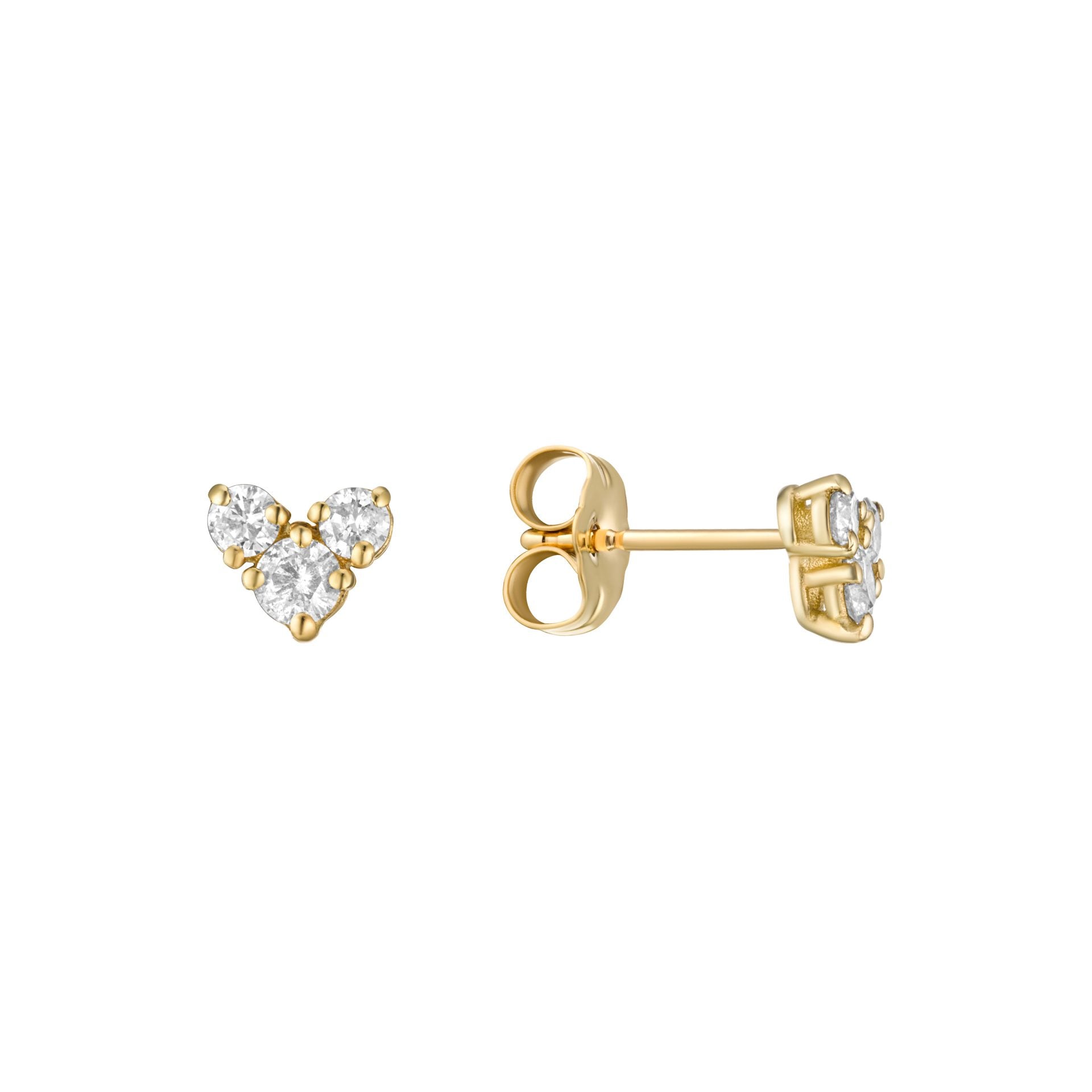 Piercing Adore