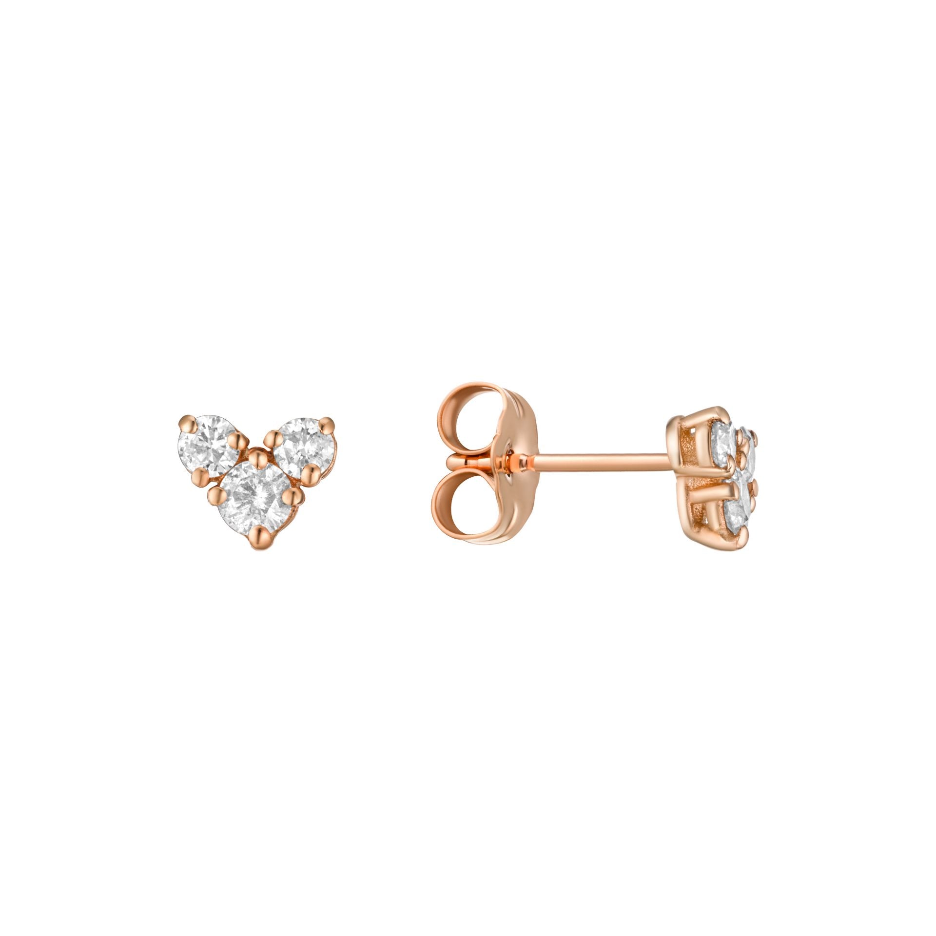 Piercing Adore