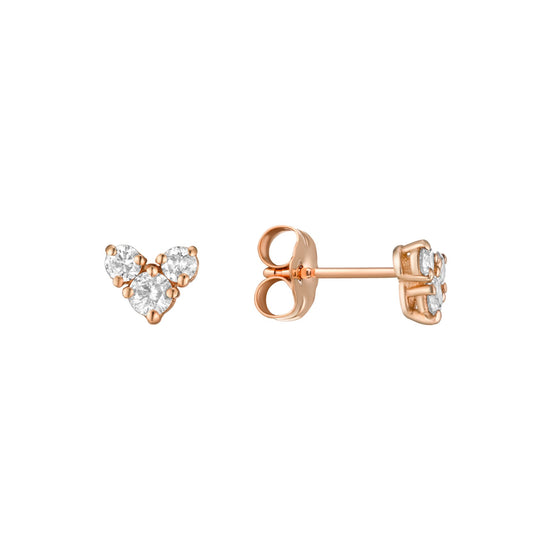 Piercing Adore