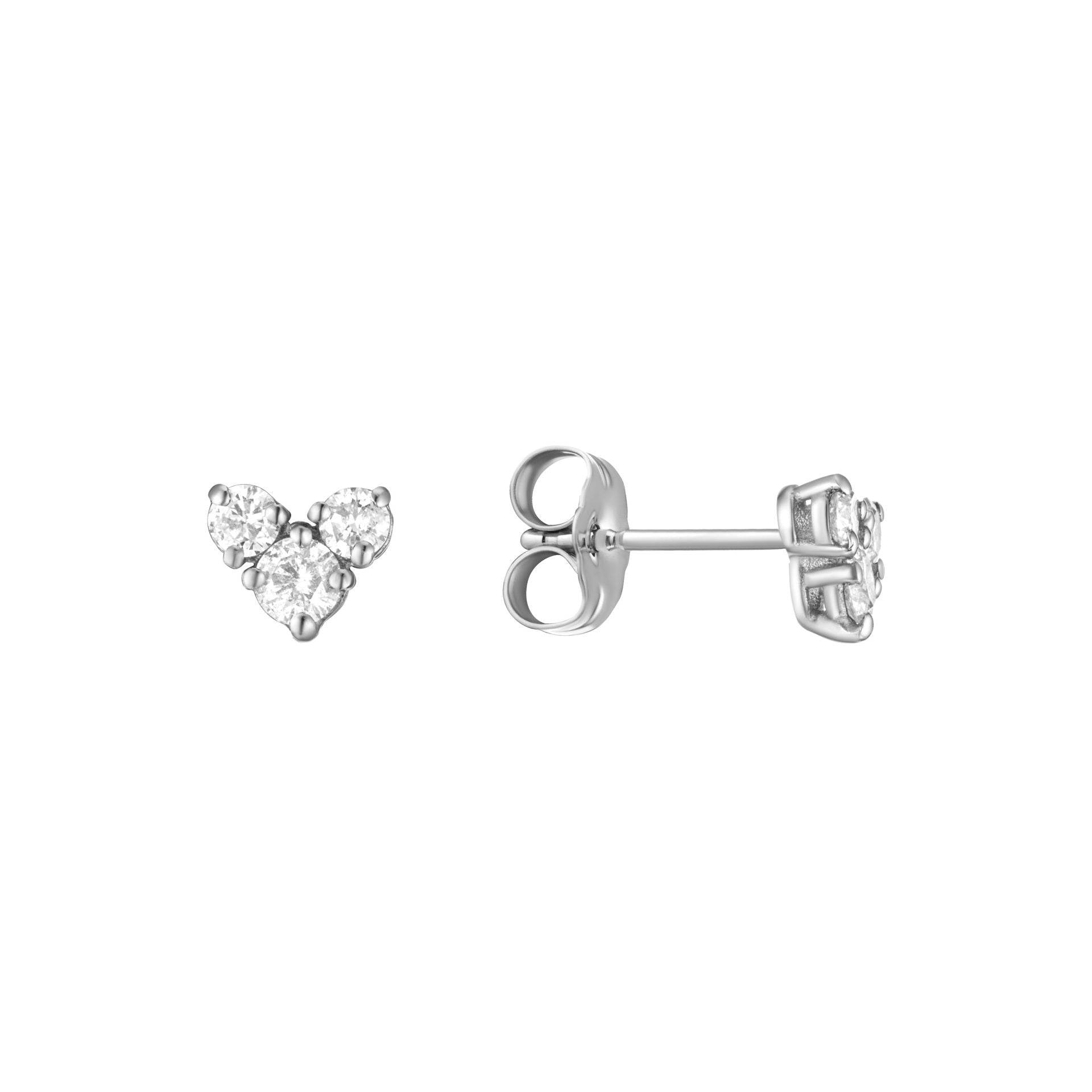 Piercing Adore