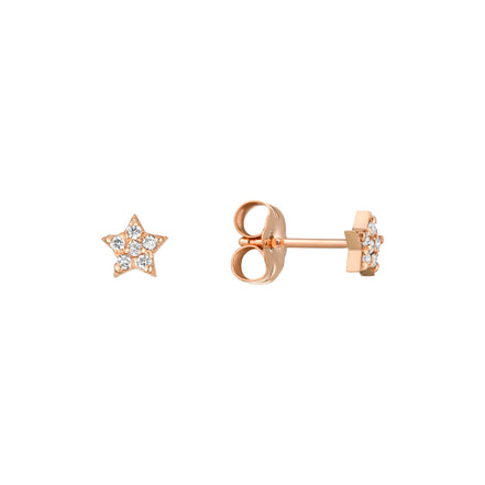 Piercing Star