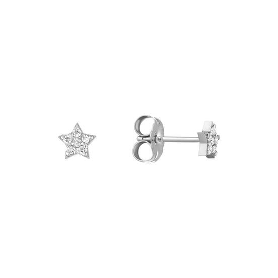 Piercing Star
