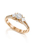 Bague de Fiançailles