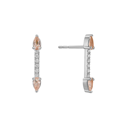 Boucles Morane