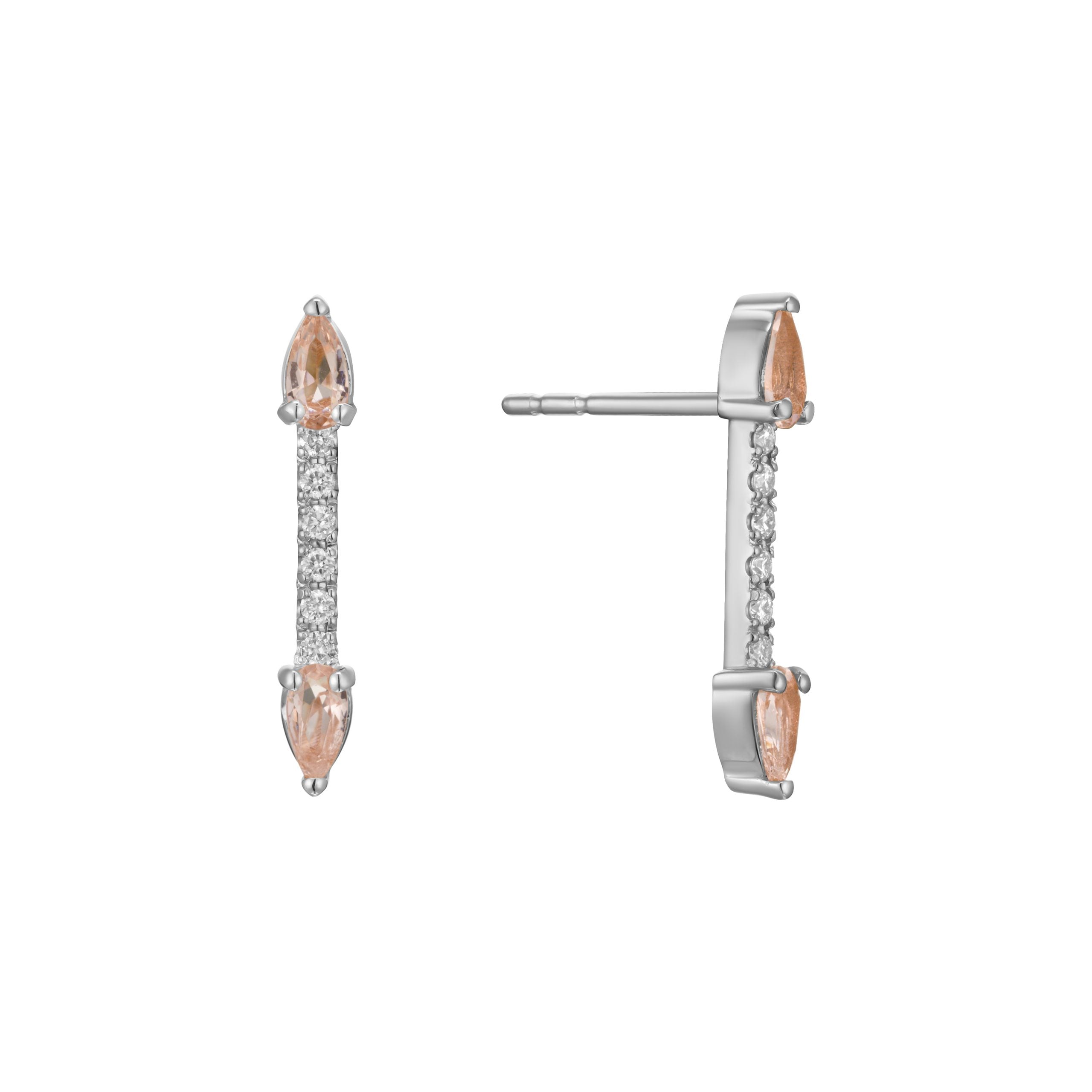 Boucles Morane