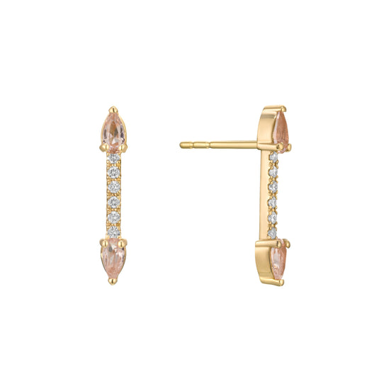Boucles Morane