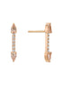 Boucles Morane
