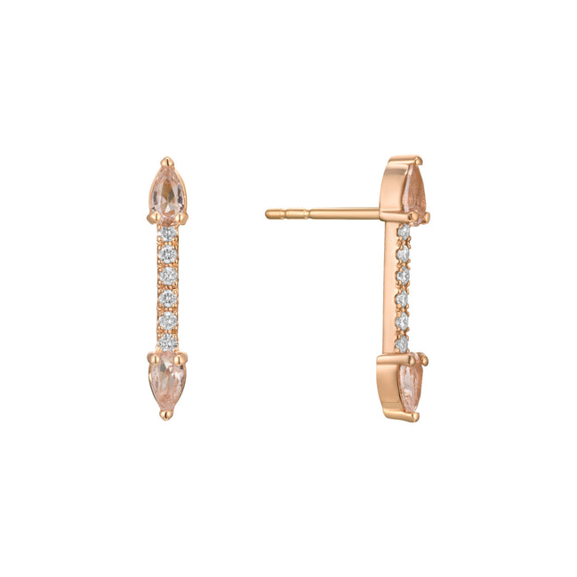 Boucles Morane