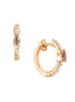 Boucles Morgan