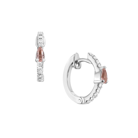 Boucles Morgan