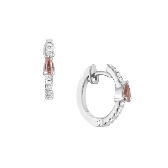 Boucles Morgan
