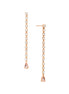Boucles Elena & Morgan
