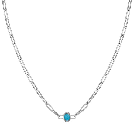 Collier Tulum nº1