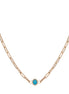 Collier Tulum nº1