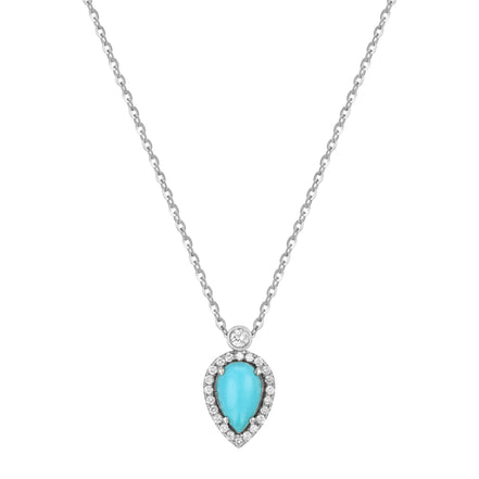 Collier Tulum nº3