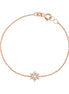 Bracelet Maguen David