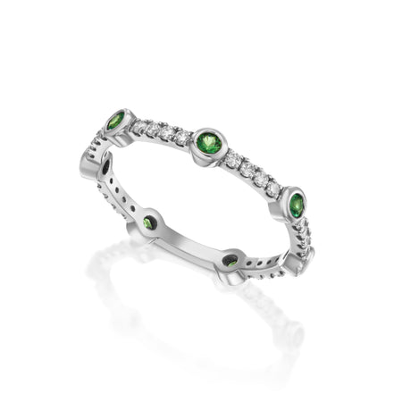 Bague Stella