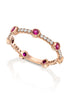 Bague Stella