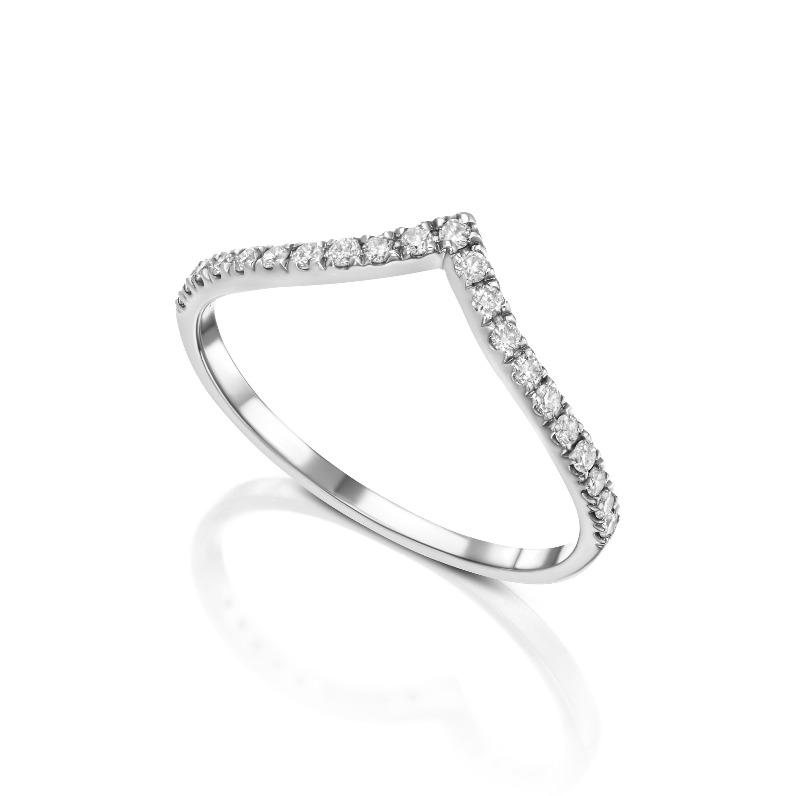 Bague Vicky
