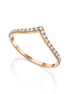 Bague Vicky