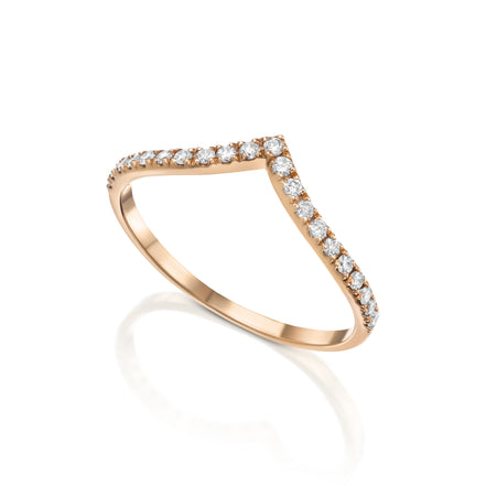 Bague Vicky